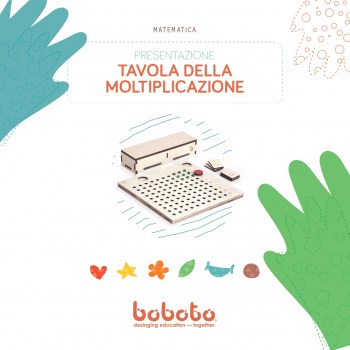 Tavola della moltiplicazione(1)_page-0001